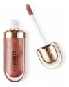 KIKO Gloss - 45