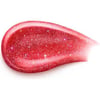 KIKO Gloss - 46