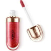 KIKO Gloss - 46