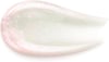 KIKO Gloss - 47