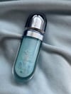 KIKO Gloss - 51