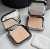 KIKO Radiant Fusion Baked Powder #01