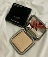 KIKO Radiant Fusion Baked Powder #02