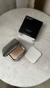 KIKO Radiant Fusion Baked Powder #03