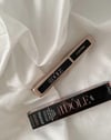 LANCÔME Lash Idôle