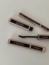 LANCÔME Lash Idôle