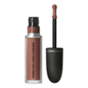 MAC Powder kiss lipstick - Taken