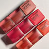 Maybelline Teddy tint - 15