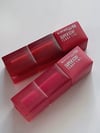 Maybelline Teddy tint - 25