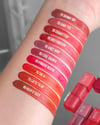 Maybelline Teddy tint - 25