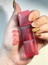 Maybelline Teddy tint - 65
