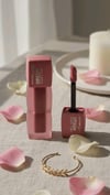 Maybelline Teddy tint - 70