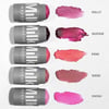 MILK MAKEUP Lip + Cheek - rally