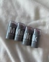 MILK MAKEUP Lip + Cheek - rally