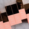 NARS Afterglow Liquid Blush - dolce vita