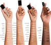 NARS Natural Radiant Longwear fondöten #mont blanc