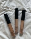 NARS Radiant Creamy Concealer - GİNGER