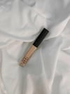 NARS Radiant Creamy Concealer - HONEY