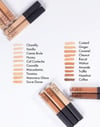 NARS Radiant Creamy Concealer - HONEY