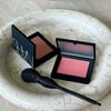 NARS Talc Free Blush - deep throat