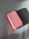 NYX BButtermelt allık - 02