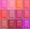 NYX BButtermelt allık - 04