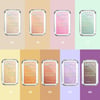 NYX  Buttermelt Highlighter - 25