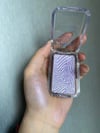 NYX  Buttermelt Highlighter - 40
