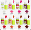 NYX Fat oil - 07