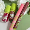 Nyx Fat Oil Slick Click - 04