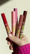Nyx Fat Oil Slick Click - 05