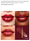 Nyx Fat Oil Slick Click - 11