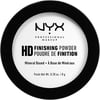 NYX Finishing Powder