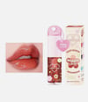 Page vine silky glossy - hot summer