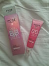 pure beauty bb krem - 01