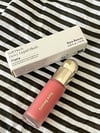 RARE BEAUTY liquid allık (HAPPY)