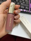 RARE BEAUTY liquid blush (BELİEVE)