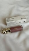 RARE BEAUTY liquid blush (BLİSS)