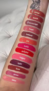 RARE BEAUTY liquid blush (BLİSS)