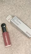 RARE BEAUTY liquid blush (BLİSS)
