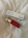 RARE BEAUTY liquid blush (GRATEFUL)