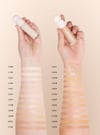 RARE BEAUTY Liquid Concealer - 210N