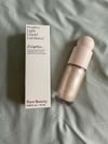 RARE BEAUTY Positive Light Liquid Luminizer - Enlighten