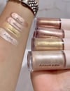 RARE BEAUTY Positive Light Liquid Luminizer - Enchant
