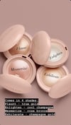 RARE BEAUTY Positive Light Silky Touch Toz highlighter -mesmerize