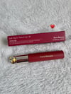 RARE BEAUTY tinted lip oil (SERENİTY)