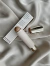 RARE BEAUTY Warm Wishes Effortless Bronzer - bright side