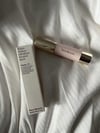 RARE BEAUTY Warm Wishes Effortless Bronzer - happy sol