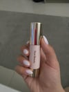 RARE BEAUTY Warm Wishes Effortless Bronzer - always sunny