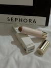 RARE BEAUTY Warm Wishes Effortless Bronzer - power boost